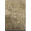 Rapture Abstract Flatweave Gold Area Rug-53931221