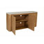 150cm Sideboard-128029582