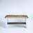 Minoo Solid Wood Storage Bench-593999150