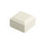 Square Knob