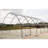 Single Truss Arch Storage Shelter 11Oz PE-102025644
