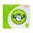 CocoNut Outdoor Vinyl Inflatables