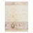 Outen Beige Rug