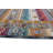 Lucha Oriental Indoor Rug-707713088