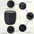 Plastic Ice Bucket-2097722915