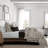 Elysees Standard Cotton Coverlet / Bedspread Set-60144337-60144341