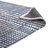 Plaid Indoor Rug-97902561