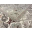 Kashan One-of-a-Kind 10'1" X 13'10" Area Rug