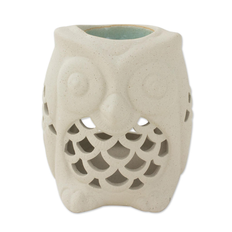 DelRe Essential Oil Diffusers