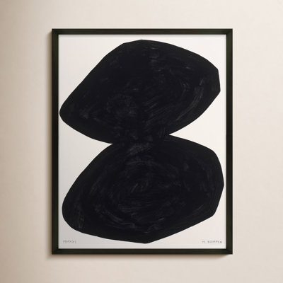 Module On White 2 by Michael Kempen