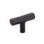 Metal Bar Knob Knob-708579530