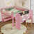 Pink n'est pas disponible