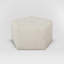 Repose-pieds Beanna-1144789415