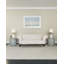 Farrow & Ball Holland Stone Plain Wool Area Rug-56518827