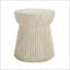 Table d'appoint Minimalist-1798862147