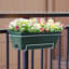 Planter Box