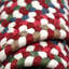 Tapis Ashland Ashland-2107529970