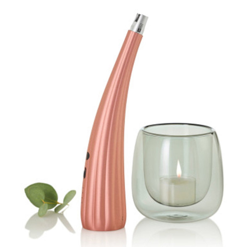 Kitchen Gadget, Gold