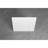 Rain Shower Head High Pressure Rainfall Showerhead Water Saving-126409536