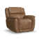 Bryce Power Recliner with Power Headrest