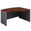 Structure de bureau en coin Series C-4658560-39590355