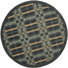 Wrought Iron