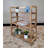 Jil Bookcase-1873087125