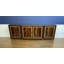 108.25'' W Solid Wood Sideboard