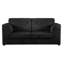 Corduroy Sofa-508503584