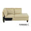 Canapé et chaise longue Cassie-83694982-87467984