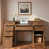 Dark Walnut/Dark Walnut selected
