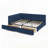 Velvet Storage Daybed-117172055-117172059