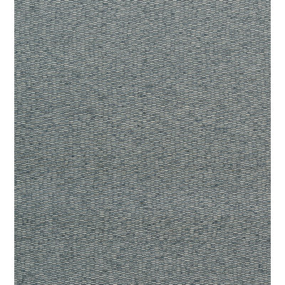 Tissu Flora Raine