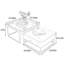 Table basse simple et moderne-1388311634-1388311636-1388311638