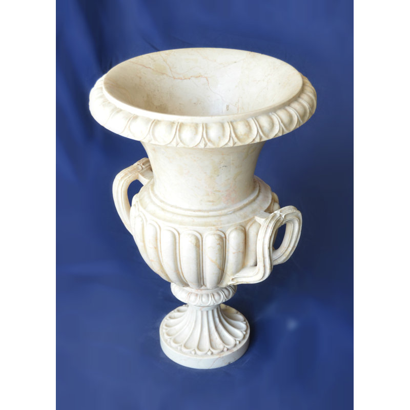 Gulledge Handmade Planter