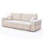 3 Seater Sofa-935944867