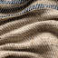  Tapis en jute rayé Meadow-2043876085
