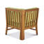 Chaise de coin Perla-530201662-530201659