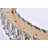 Maart - Light LED Pendant-321322855