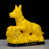 Yellow selected