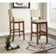 Tabouret de bar et de comptoir Lechner-1893073809-1893073811