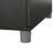 Sabria 36" Utility Storage Cabinet-1733590070