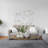 Wall Tapestry-1674857437