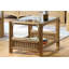 5 Piece Conservatory Sofa Set