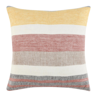 Coussin Crawford