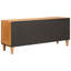 TV Stand-1958383113