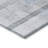 Benefiel Flatweave Striped Indoor / Outdoor Rug-339455770