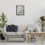 "Blossoms", art mural sur toile flottante-2001932009-2001932010