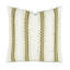 Nature Walk Square Pillow Cover & Insert