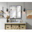 Miroir Amoura-1332527547-1332527548